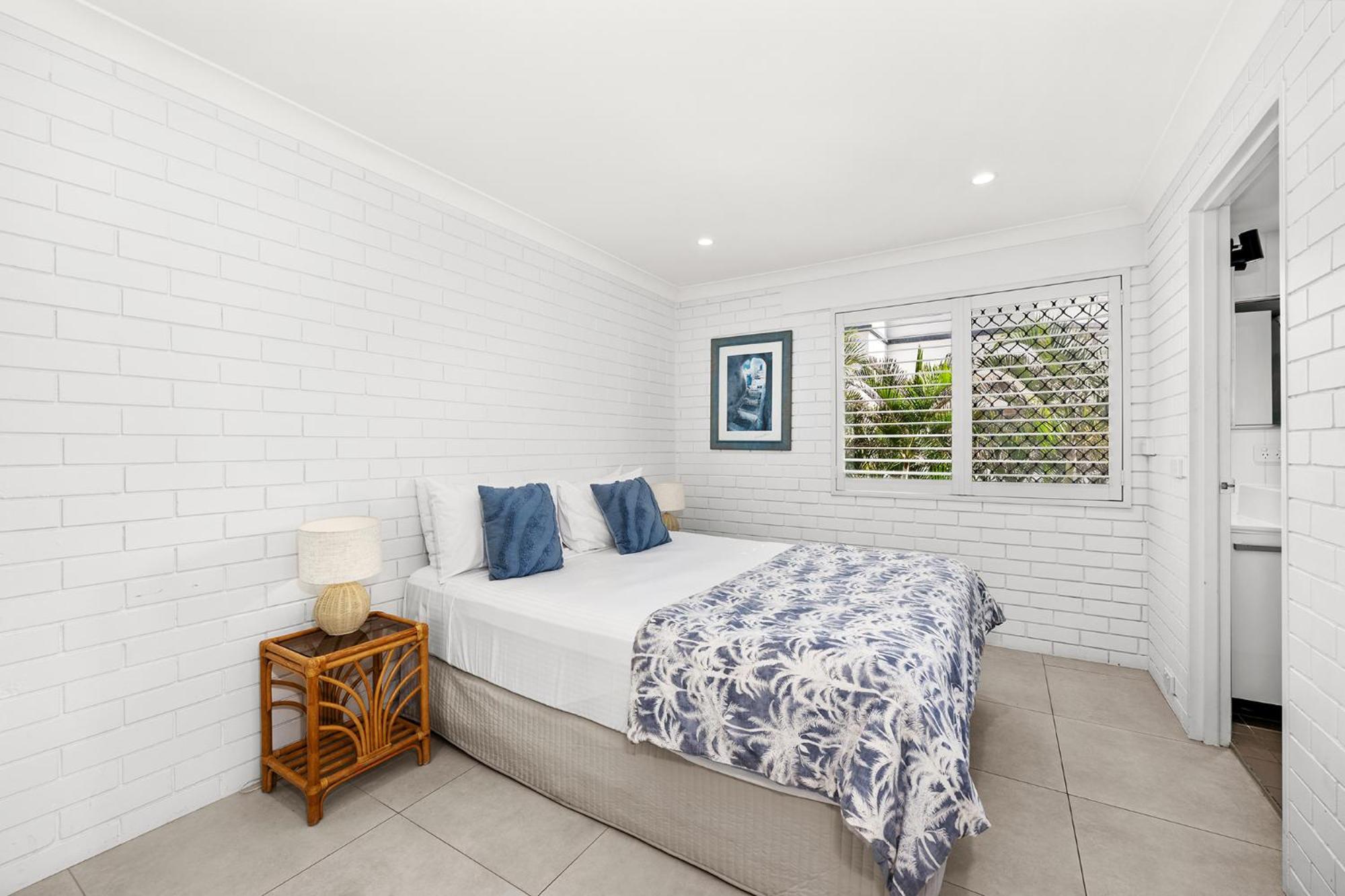 Surfers Paradise- Meters From The Beach! Gold Coast Exterior foto